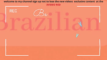 Quero um novo comedor