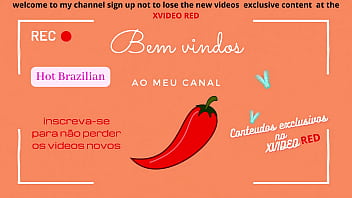 Quero um novo comedor