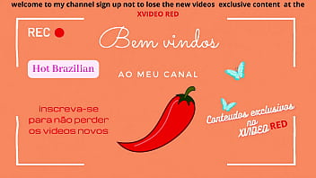 Quero um novo comedor