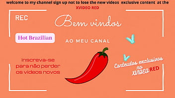 Quero um novo comedor