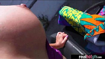 Amazing sex scene with teen amateur lovely gf melissa moore mov 23
