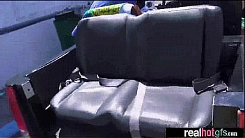 Amazing sex scene with teen amateur lovely gf melissa moore mov 23