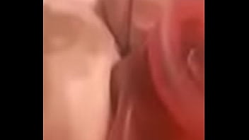 Horny wife webcam when hubby gone