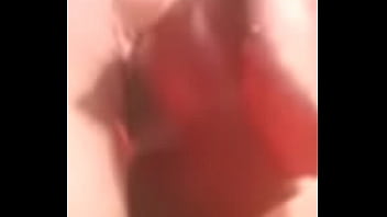 Horny wife webcam when hubby gone