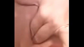 Horny wife webcam when hubby gone