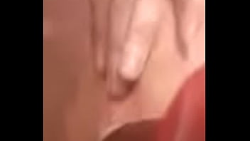 Horny wife webcam when hubby gone