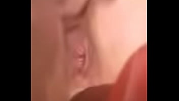 Horny wife webcam when hubby gone