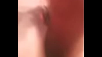 Horny wife webcam when hubby gone