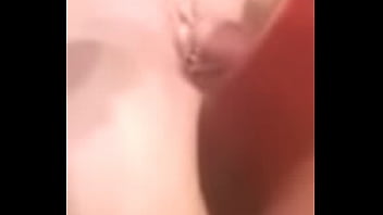 Horny wife webcam when hubby gone