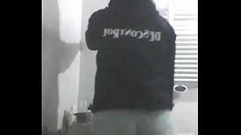 Alexialokina02 20160207 0001