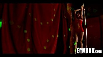 Pussy munching emo babes 158