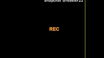 Nonton She Wanted The Dick And Her S. Follower Delivered thumbnail