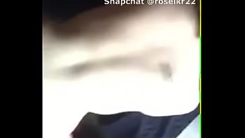 She wanted the dick and her s follower delivered She wanted the dick and her s follower delivered