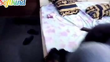 What a soft and humble pussy