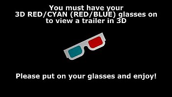 Bored babe ninel masturbates