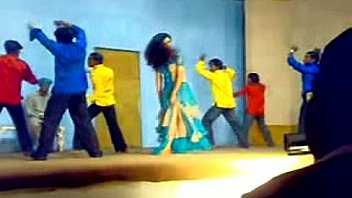 Sahiba multani 2 mujra 2010 new bhawalpur naeed