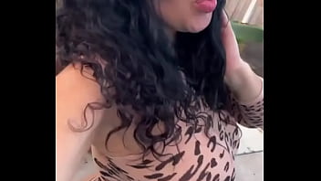 Update #81 2025 02 14t03 48 18 000z