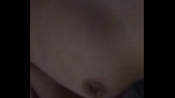 Vẫn là từ tốn thôi