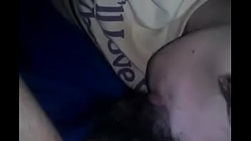 12437793 582289008589624 1145690544 n