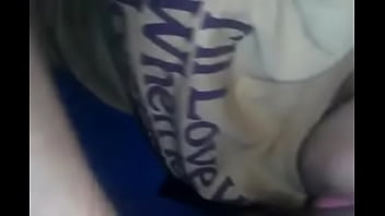 12437793 582289008589624 1145690544 n