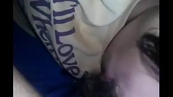 12437793 582289008589624 1145690544 n