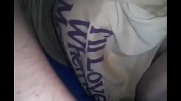 12437793 582289008589624 1145690544 n