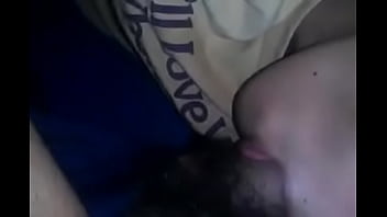 12437793 582289008589624 1145690544 n