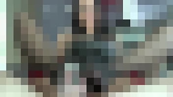 Chastity tease and denial videos