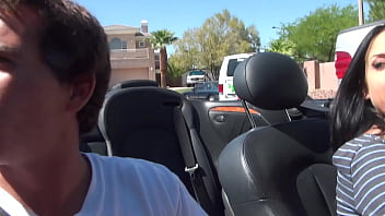 Joey ambrosiano fucks a booty call and films it herself this is real sex