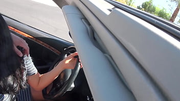 Joey ambrosiano fucks a booty call and films it herself this is real sex