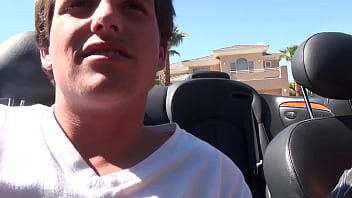 Joey ambrosiano fucks a booty call and films it herself this is real sex