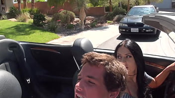 Joey ambrosiano fucks a booty call and films it herself this is real sex