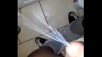 Every load that cums out this fat dick is huge