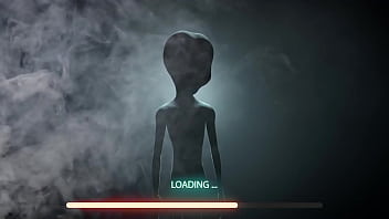 Full milf massage draining everything from the balls