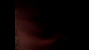 She could almost take it