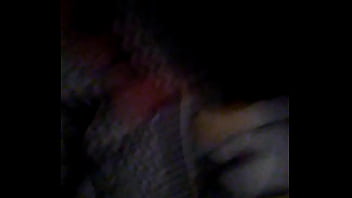 She could almost take it