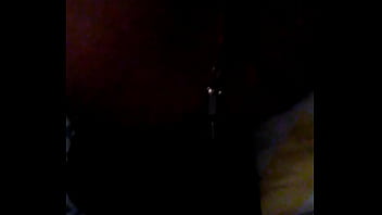 She could almost take it