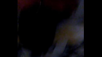 She could almost take it