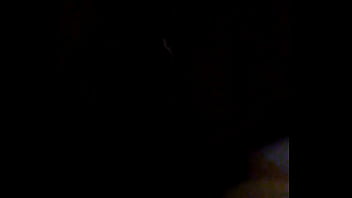 She could almost take it