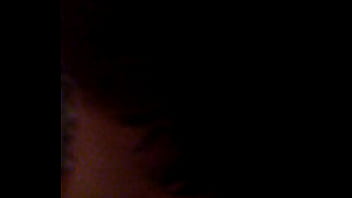 She could almost take it