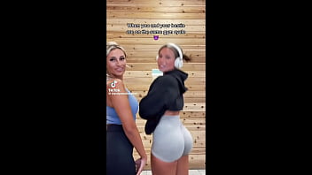 Kierdyn ott jack off material