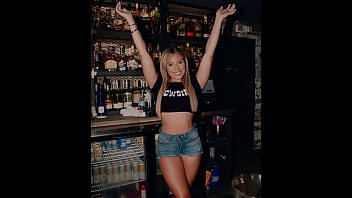 Kierdyn ott jack off material