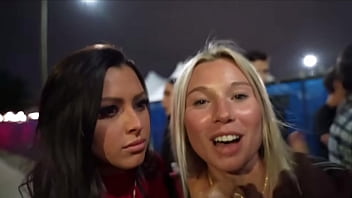 Kierdyn ott jack off material