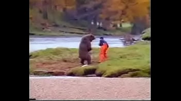 Video bokep part 1346991