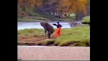 Video bokep part 1346991