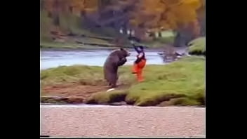 Video bokep part 1346991