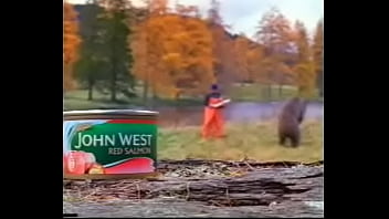 Video bokep part 1346991