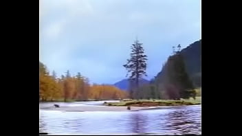 Video bokep part 1346991