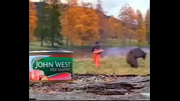 Video bokep part 1346991