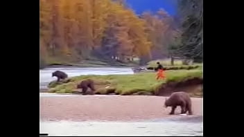 Video bokep part 1346991